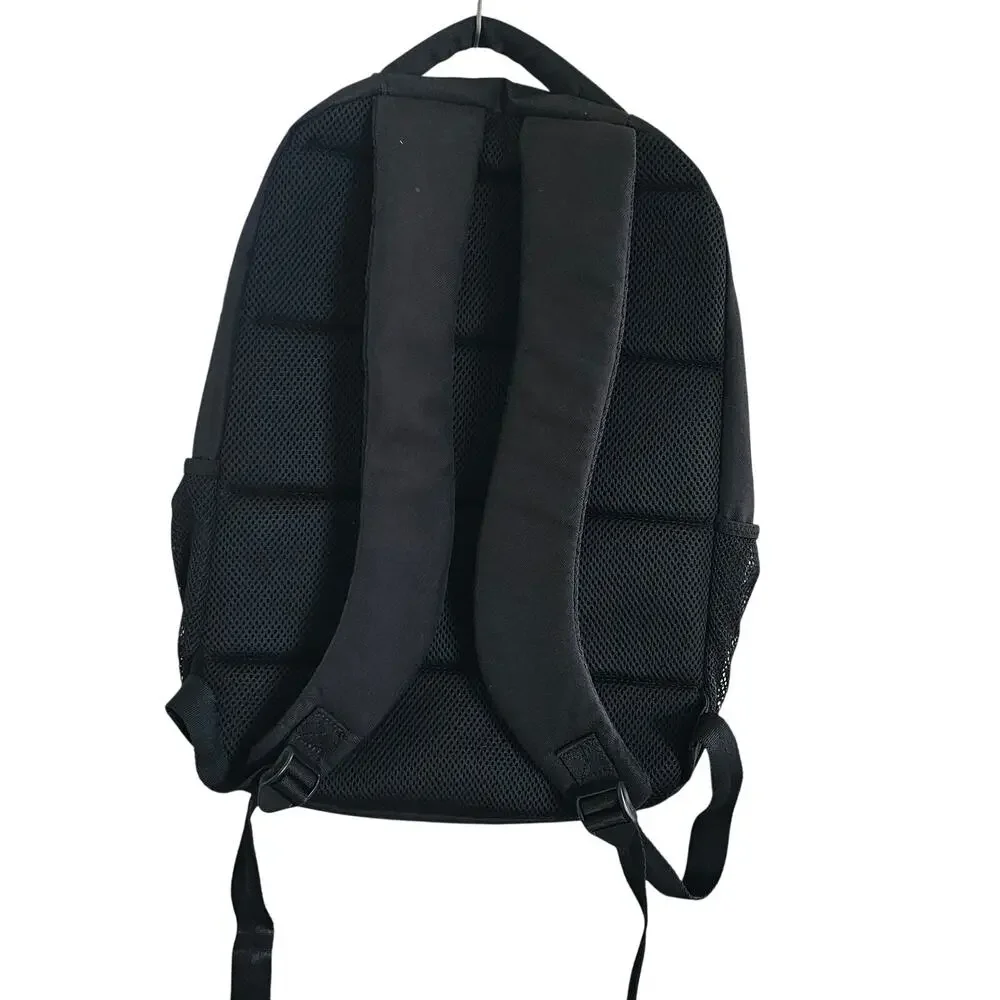 Targus Octave II Backpack, Black